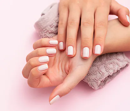 Nails