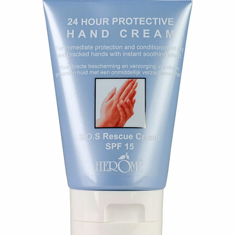 24-Hour-Protective-Hand-Cream-img