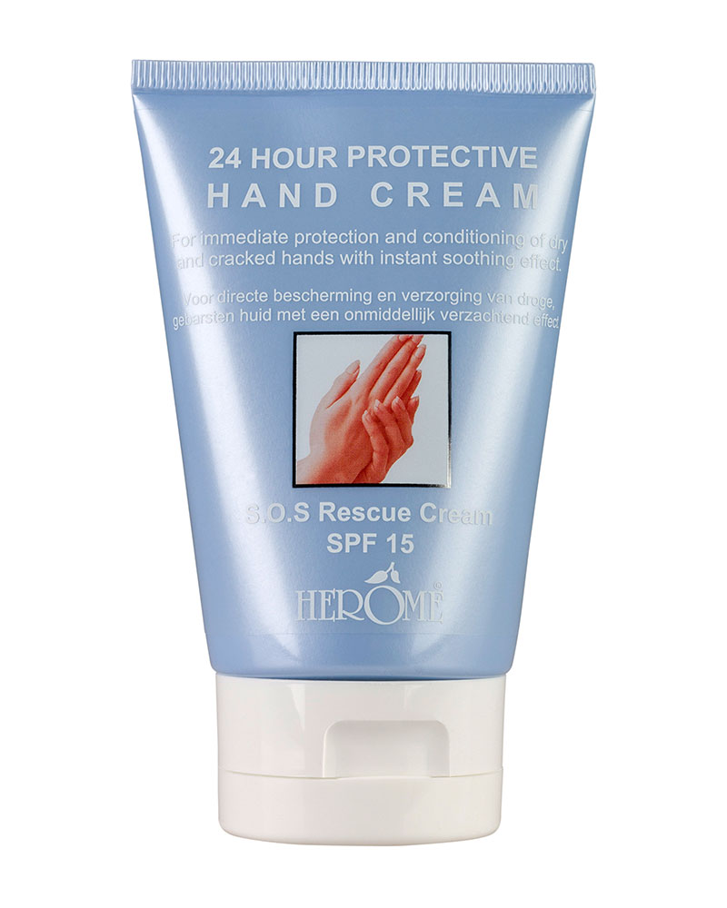24-Hour-Protective-Hand-Cream-img