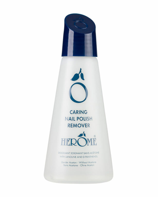 Caring-Nail-Polish-Remover-img