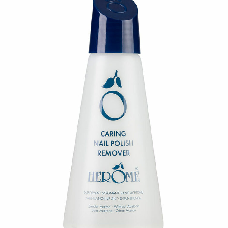 Caring-Nail-Polish-Remover-img