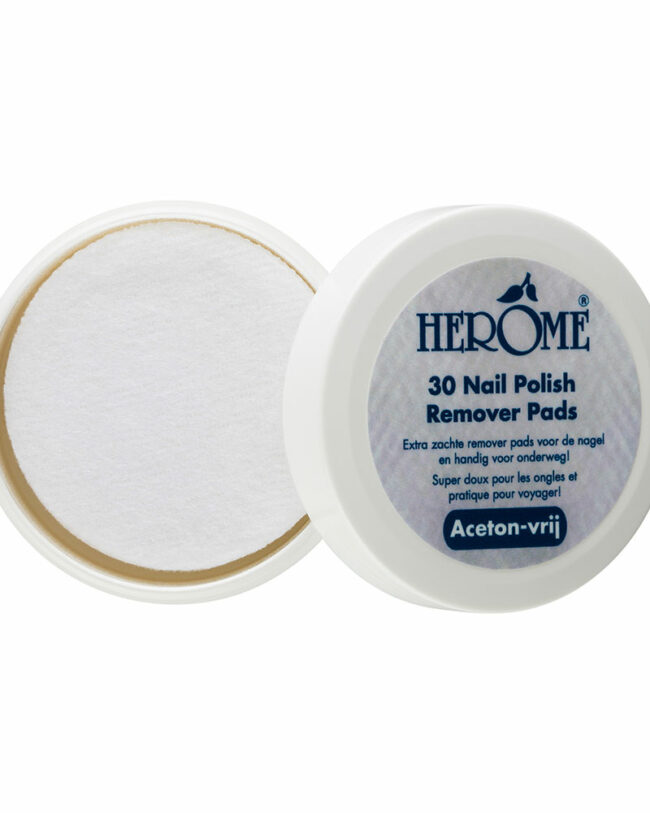 Caring-Nail-Polish-Remover-Pads-img