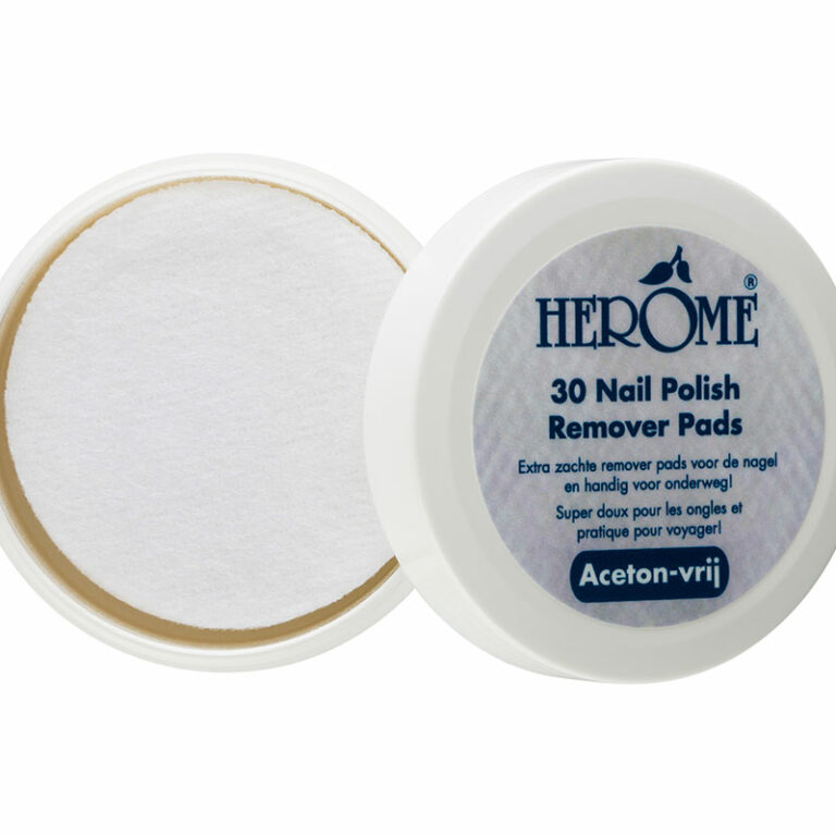 Caring-Nail-Polish-Remover-Pads-img