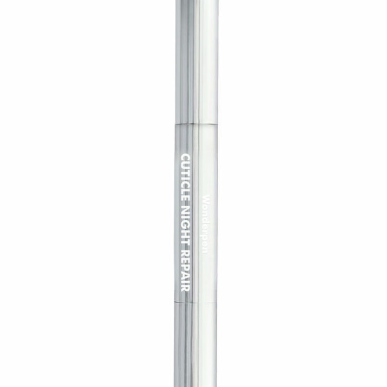 Cuticle-Night-Repair-img