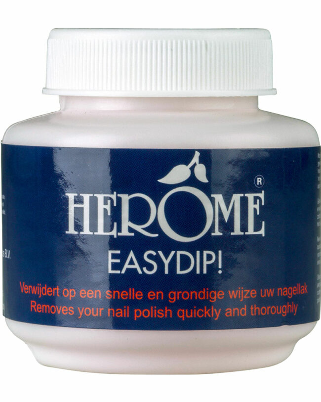 Easy-Dip-img