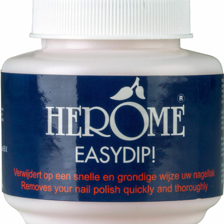 Easy-Dip-img