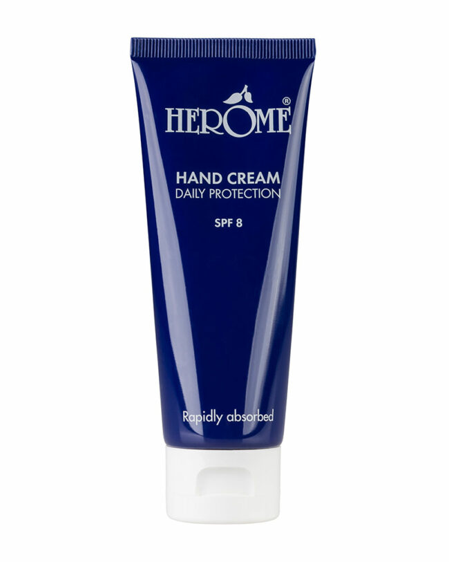 Hand-Cream-Daily-Protection-SPF8-img