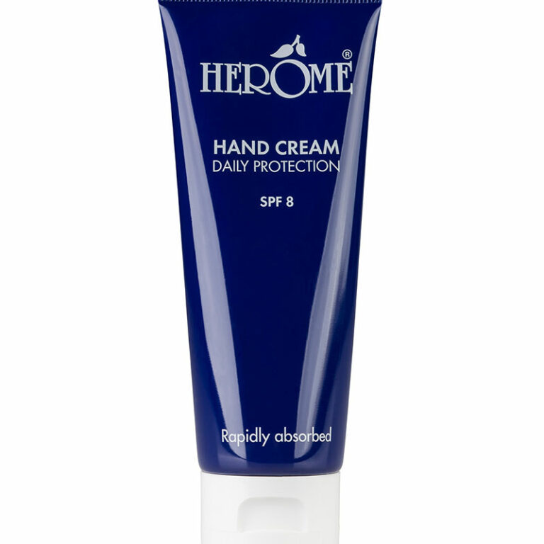 Hand-Cream-Daily-Protection-SPF8-img