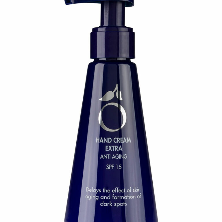 Hand-Cream-Extra-Anti-Aging-SPF15-img