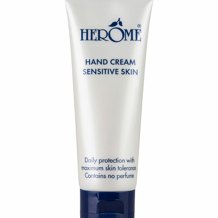 Hand-Cream-Sensitive-Skin-img