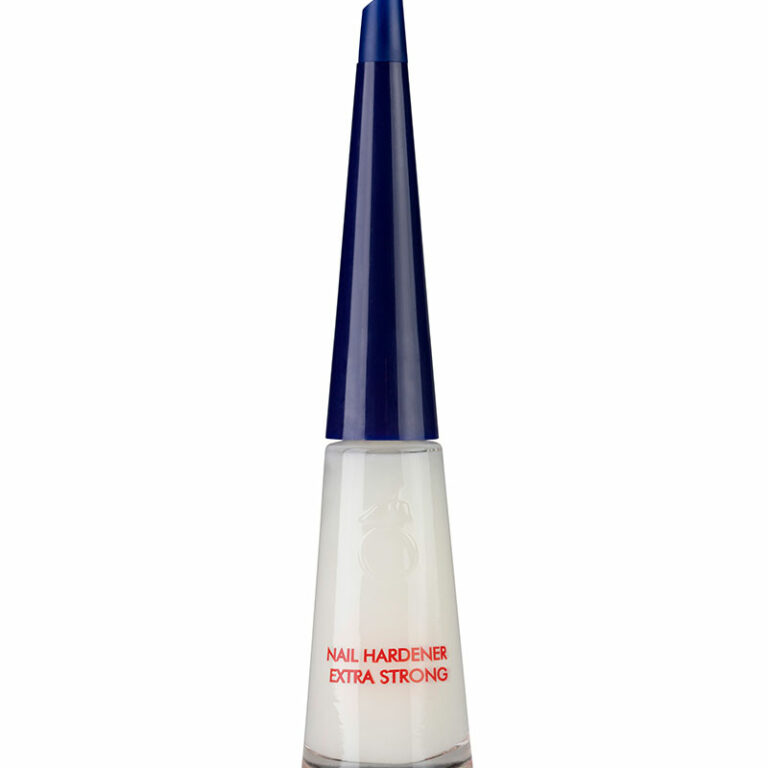 Nail-Hardener-Extra-Strong-img