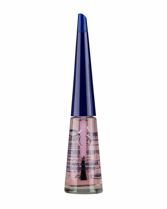 Nail-Hardener-Sensitive-img