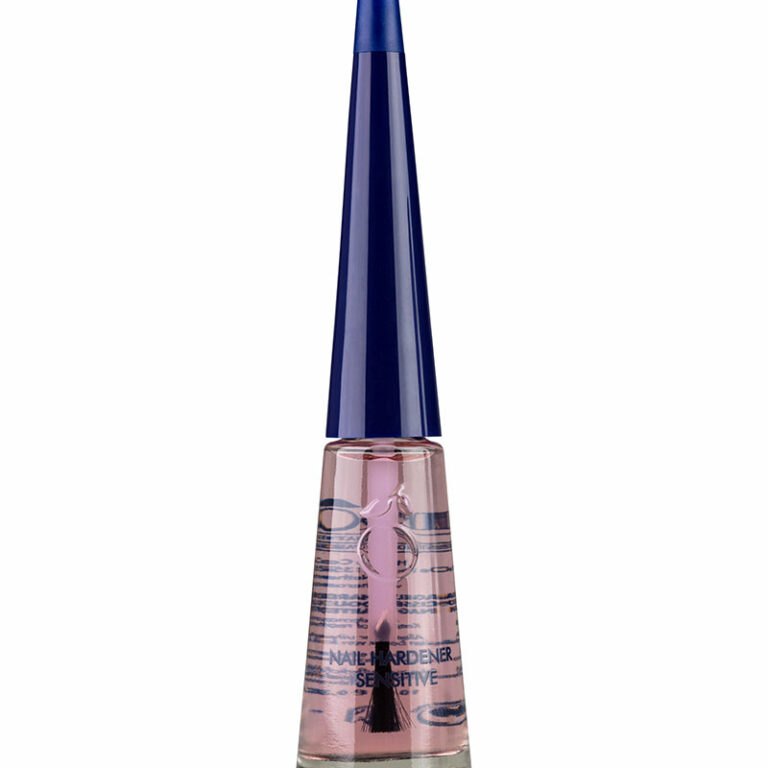 Nail-Hardener-Sensitive-img