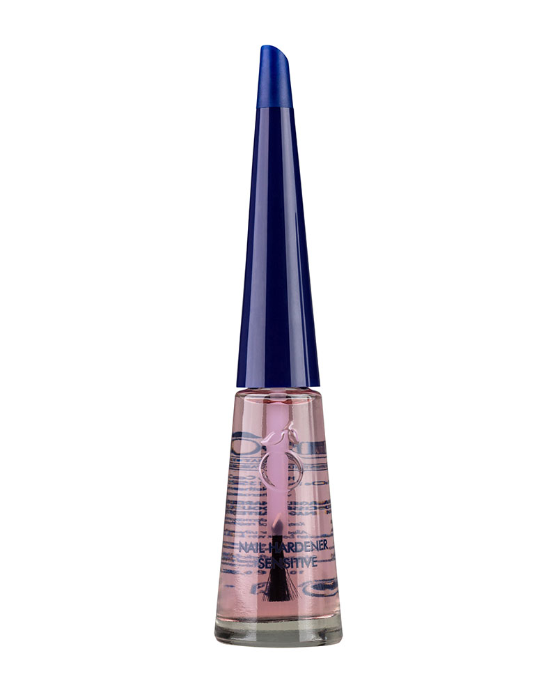 Nail-Hardener-Sensitive-img