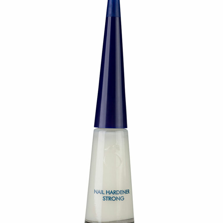 Nail-Hardener-Strong-img