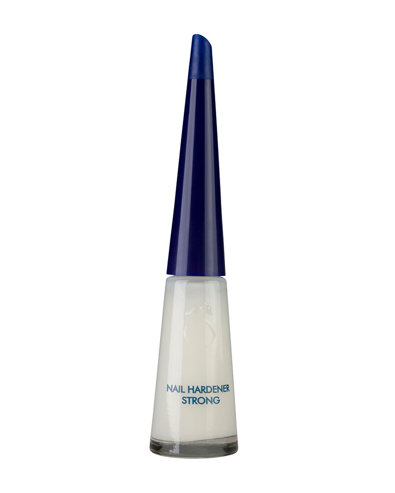 Nail-Hardener-Strong-img