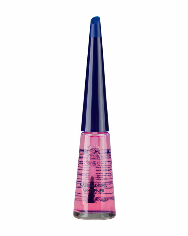Natural-Nail-Whitener-img