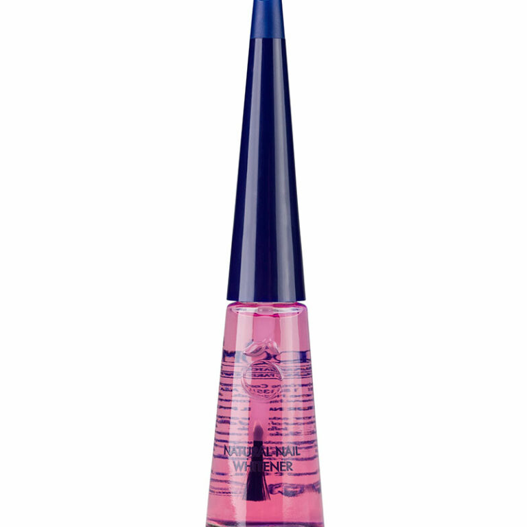Natural-Nail-Whitener-img