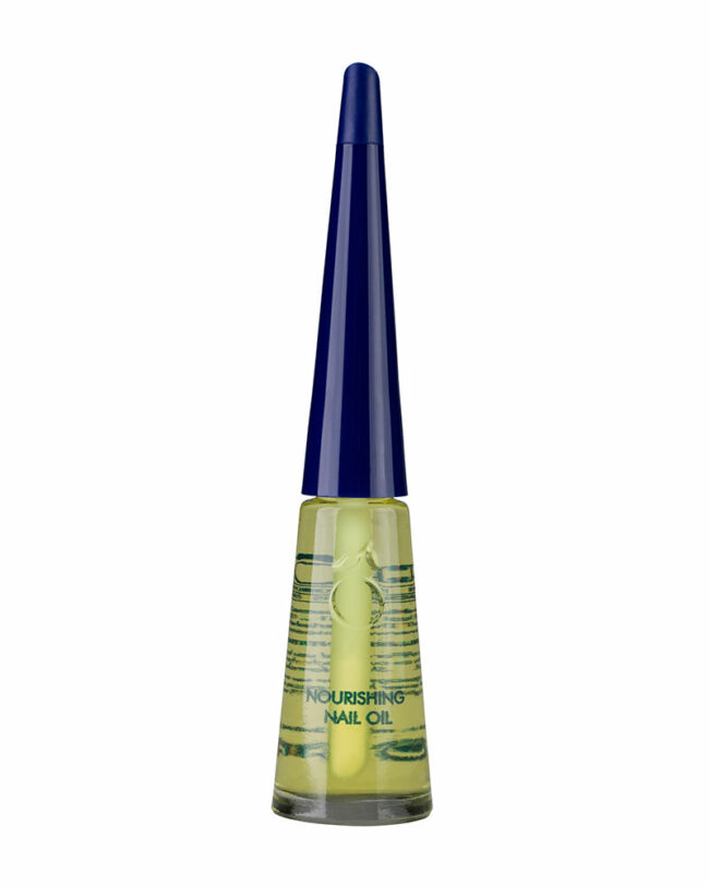 Nourishing-Nail-Oil-img