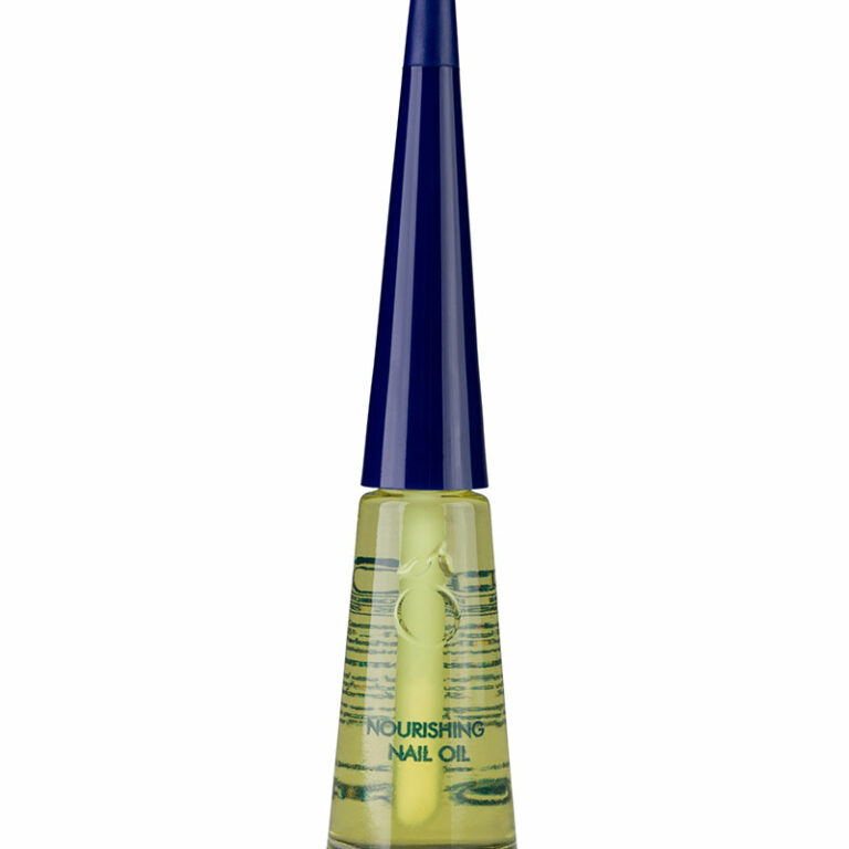 Nourishing-Nail-Oil-img