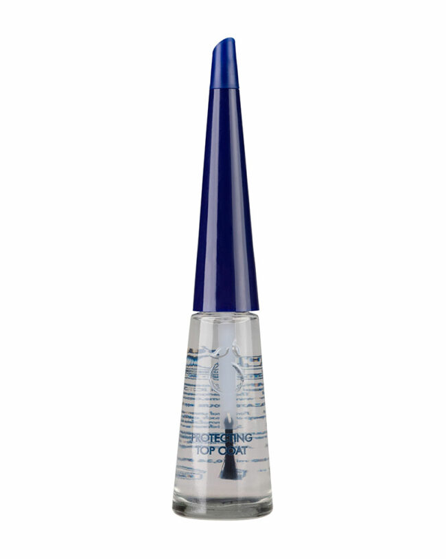 Protective-Top-Coat-img