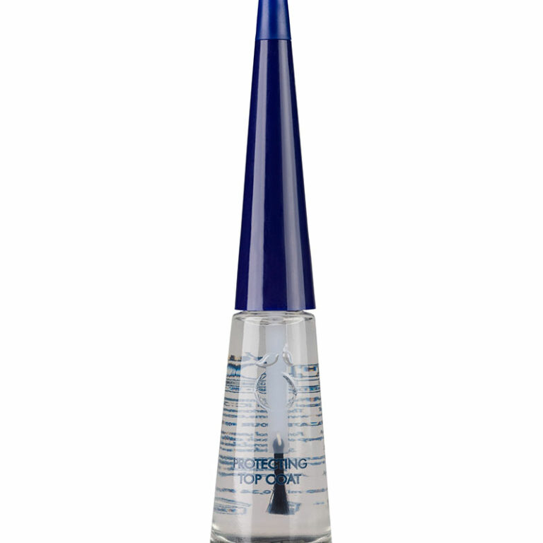 Protective-Top-Coat-img