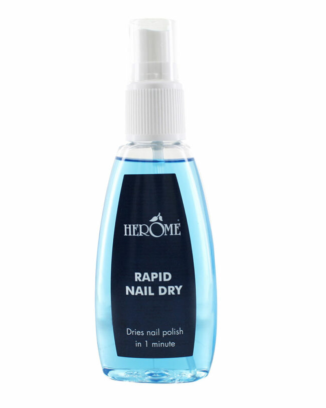 Rapid-Nail-Dry-img