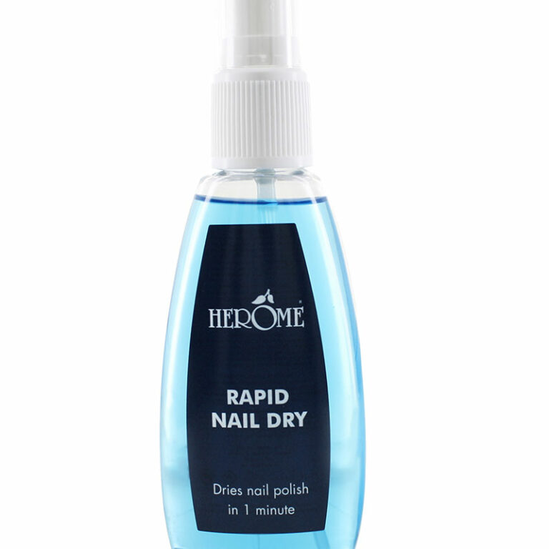 Rapid-Nail-Dry-img